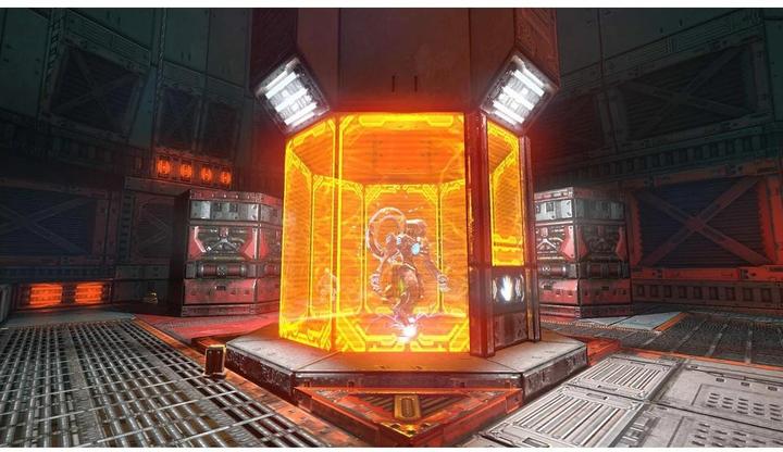 Actual product image Humble Bundle Prodeus (PS4, DE)
