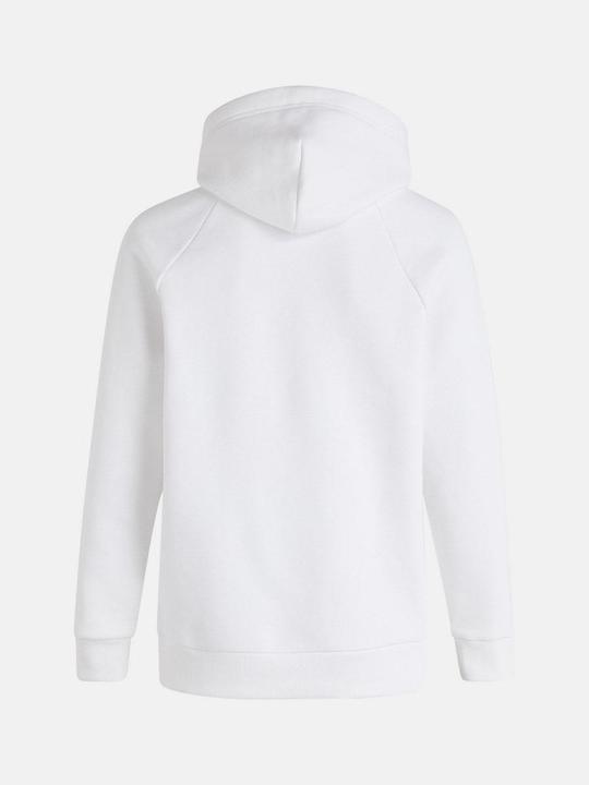 Immagine prodotto Peak Performance Original kleine Logo-Kapuze (M)
