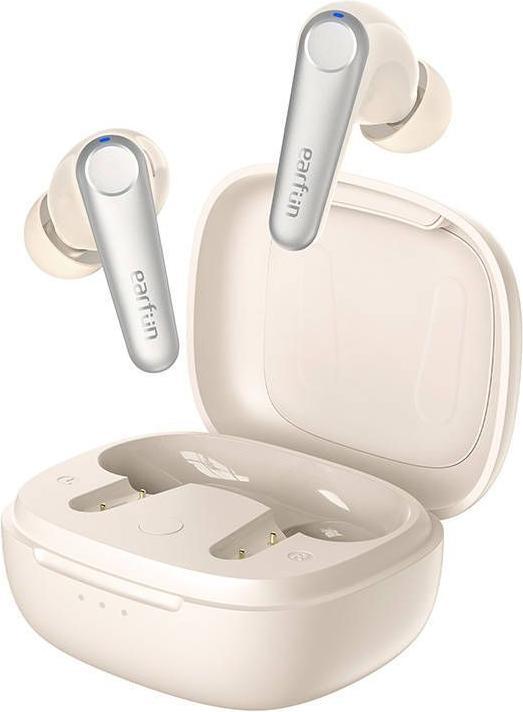 Actual product image EarFun Air Pro 3 (ANC, 7 h, Cable)