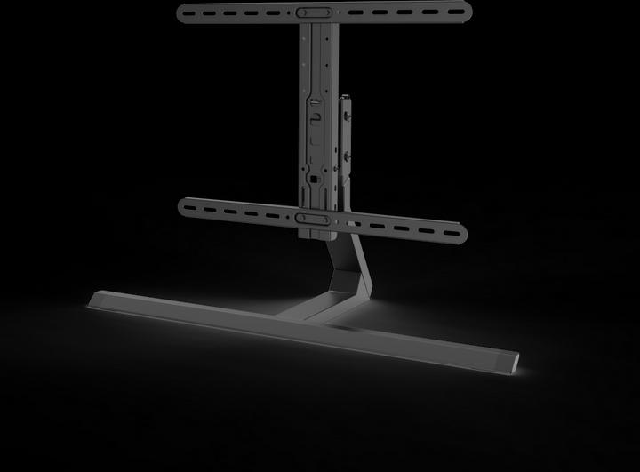 Produktbild Hama Design (Tisch, 65", 40 kg)