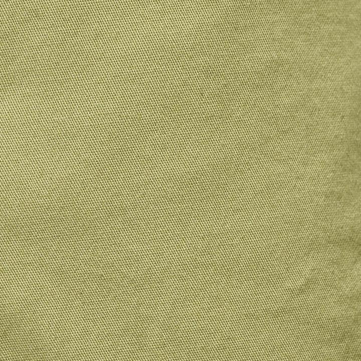 Actual product image Black Diamond M Notion Pants (XS)