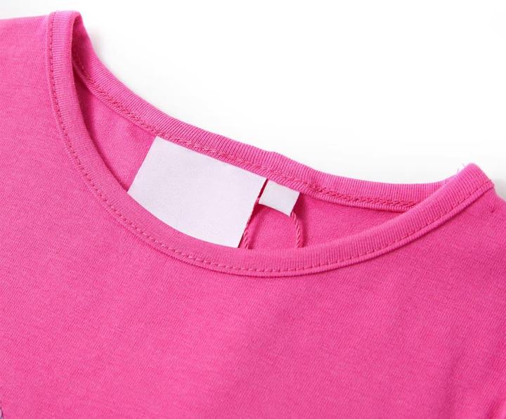 Actual product image VidaXL Izmaragd (128)