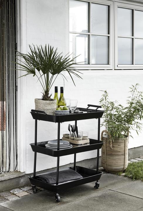 Immagine prodotto Nordal Ailton