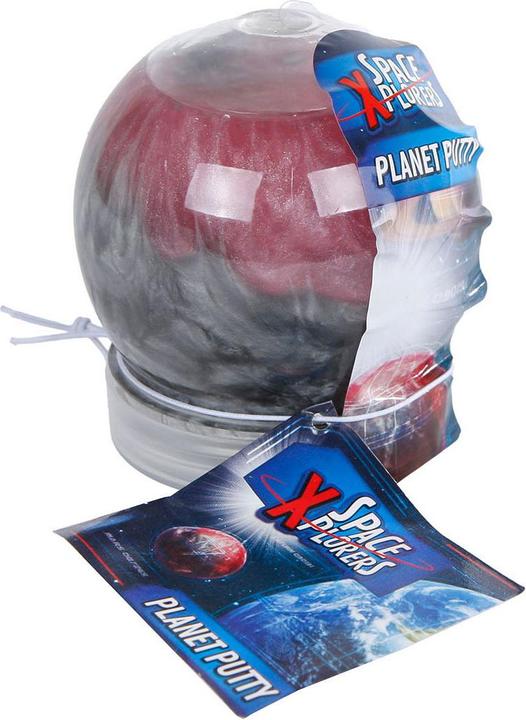 Actual product image Roost Slimey