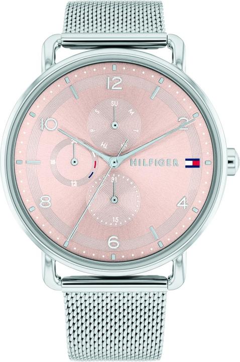 Produktbild Tommy Hilfiger Lily (Analoguhr, 40 mm)