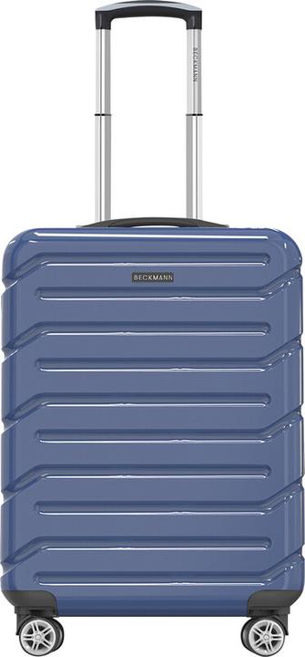 Actual product image Beckmann Trolley Infinity