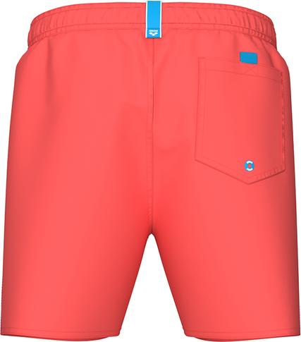 Immagine prodotto Arena M Fundamentals Boxer R (S)