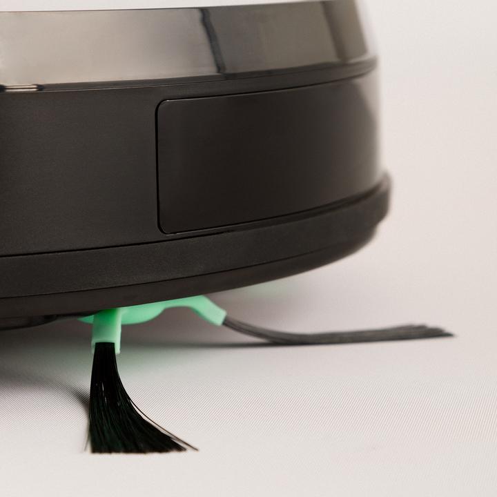 Produktbild Create Netbot Laser Endurance (Saugroboter)