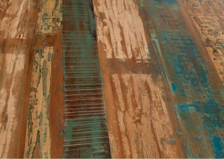 Produktbild SIT Möbel Lias (200 x 76 x 100 cm)