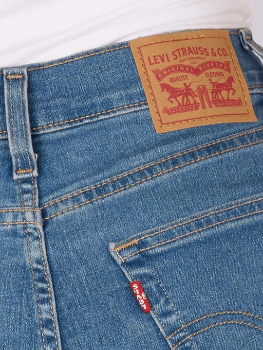 Actual product image Levis 10023504 (W26/L32)