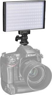 Image du produit Walimex Niova 150 (Lumière vidéo)
