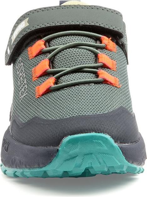 Actual product image Primigi Prime GTX (38)