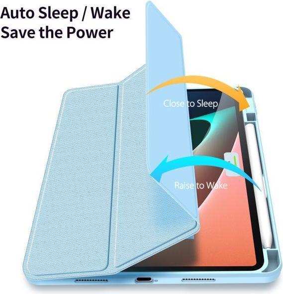 Produktbild Dux Ducis Toby Series (Xiaomi Pad 6)