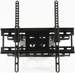 Produktbild ART UX150 (Wand, 60", 45 kg)