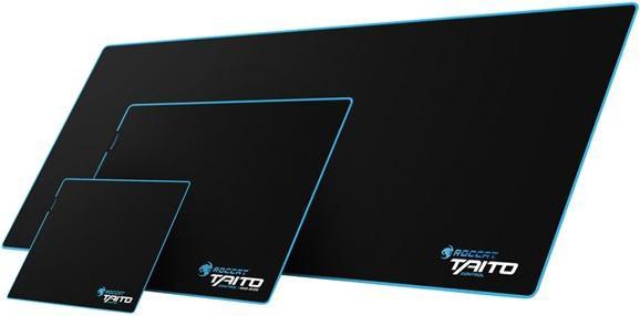 Actual product image Roccat Taito Control (Wide)