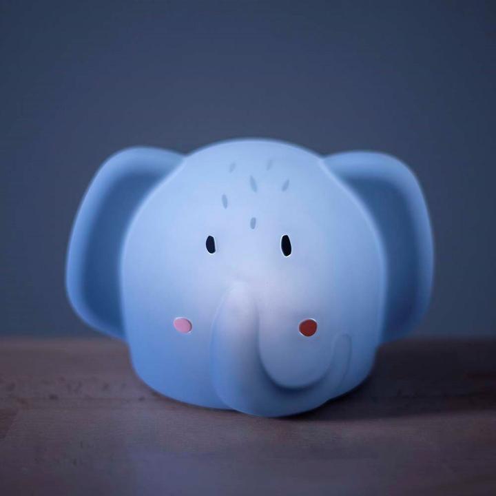 Actual product image Trixie Baby Elephant