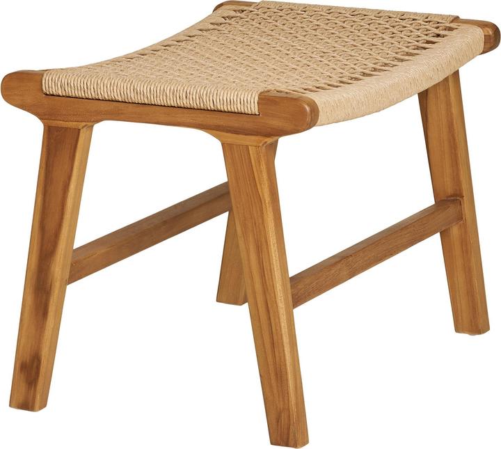 House Nordic Derby (60 x 40 x 42 cm)