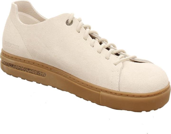 Image du produit Birkenstock Baskets Bend Low (42)