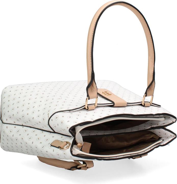 Immagine prodotto Briciole Shoulder Bag