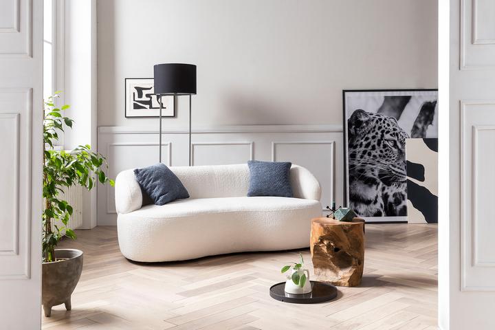 SalesFever Sofa