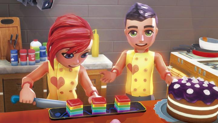 Produktbild Deep Silver Youtubers Life (PS4, DE)