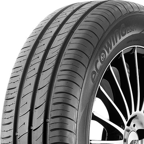 Kumho EcoWing ES01 KH27 (185/65R15 88H 88H)