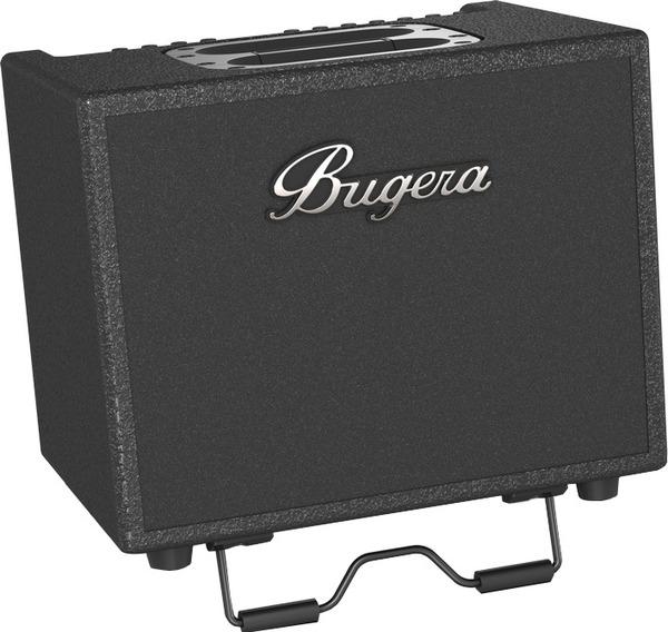 Actual product image Behringer Bugera AC60 Combo akustyczne