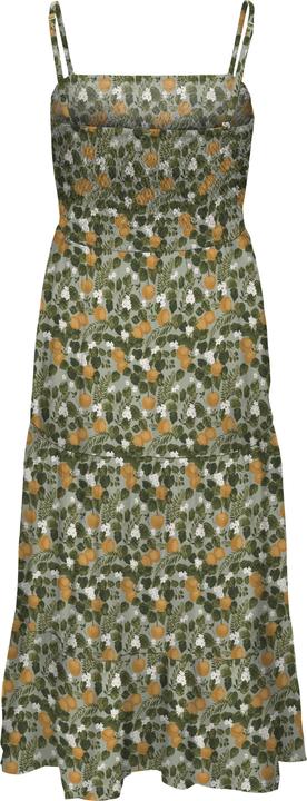 Image du produit Only Onlzelina Life Smock 3in1 Dress Skirt Wv (M)