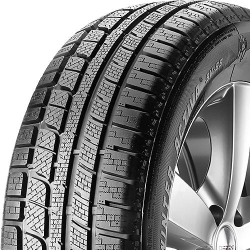 Immagine prodotto Nankang Inverno Activa SV-55 (205/70R15 100H)