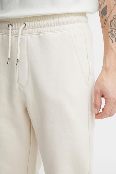 Actual product image 11 Project PRAndrin Sweat Jogger - 21300990-ME (XL)