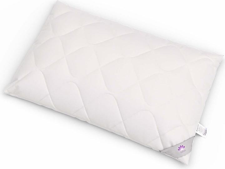 Produktbild Lotus Bettwaren Lotus (65 x 100 cm)