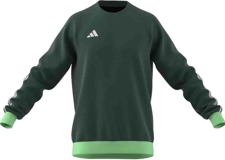 Produktbild adidas Tiro 23 Competition Sweatshirt Herren (L)