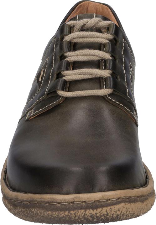 Produktbild Josef Seibel 85144-950 (39)