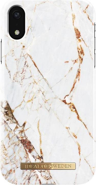 Immagine prodotto iDeal Of Sweden Moda (Apple iPhone XR)