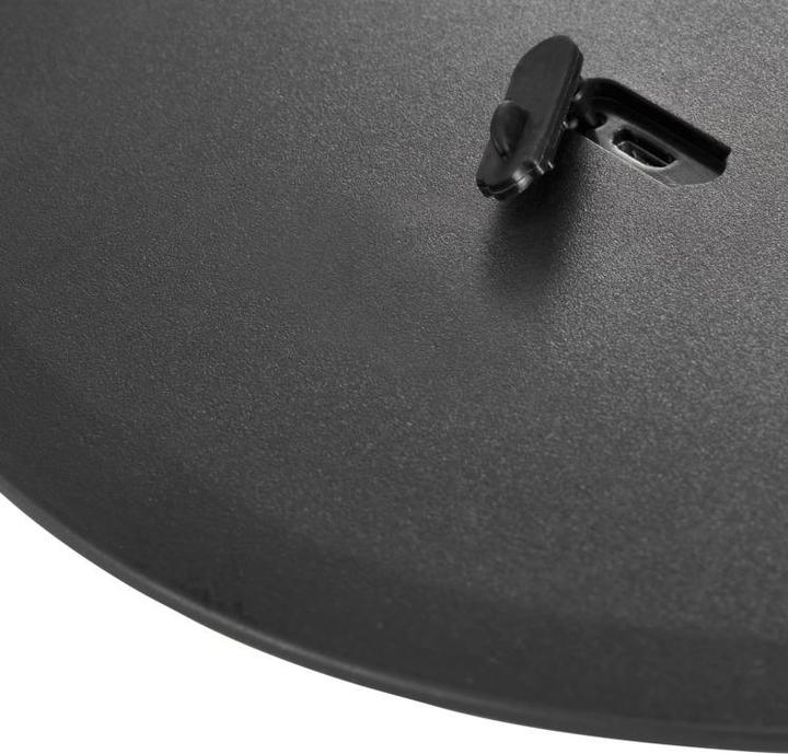Actual product image Nordlux Kettle (300 lm)