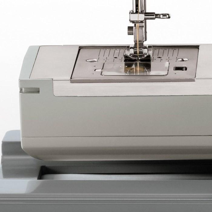 Image du produit Singer M1005