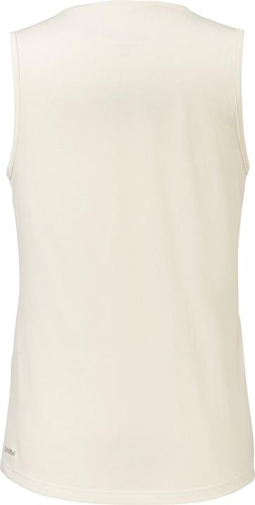 Actual product image Schöffel Women's Circ Top Tauron (40)