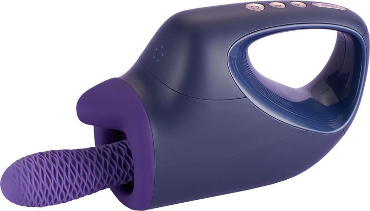 Actual product image AK G1 Pro