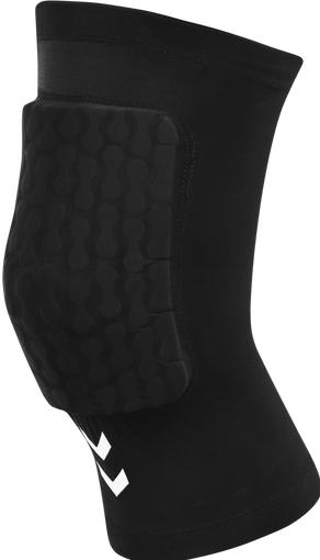 Produktbild hummel Protection Knee Short Sleeve (XS, Knieschoner, Einzelstück)
