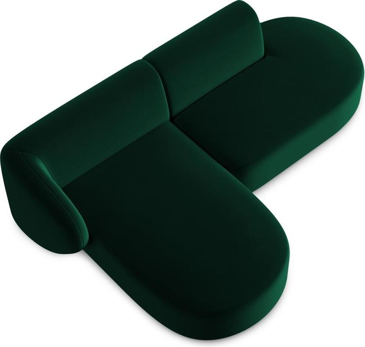 Produktbild Maison Heritage Chiara (Ecksofa, Modular Sofa)