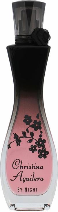 Immagine prodotto Christina Aguilera Di notte (Eau de parfum, 75 ml)