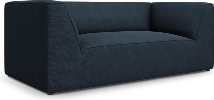 Actual product image Micadoni Ruby (2 person sofa)