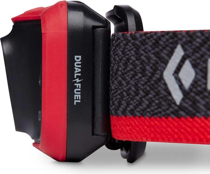 Produktbild Black Diamond Cosmo 350 Headlamp (350 lm)
