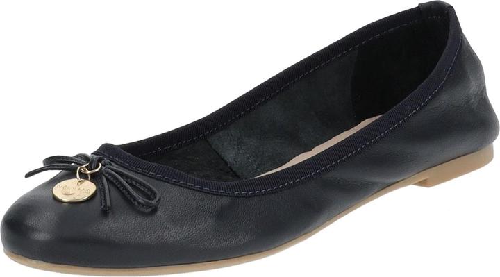 Blau 700