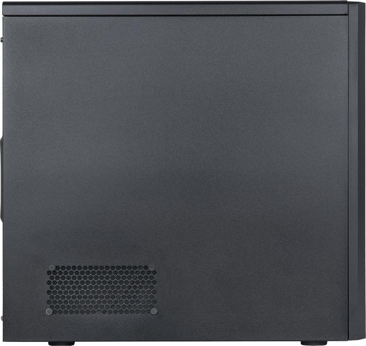 Image du produit Chieftec Série classique BD-25B-350GPB (mATX)