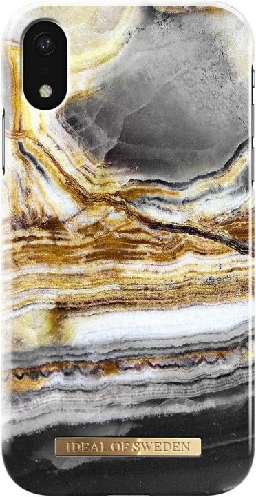 iDeal Of Sweden Moda (Apple iPhone XR)