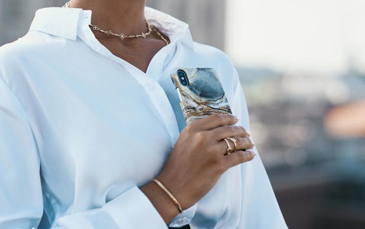 Actual product image iDeal Of Sweden Fashion (Apple iPhone XS Max)