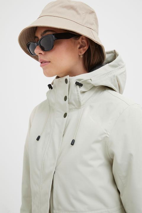 Immagine prodotto North Bend NBMalika - 233703MM (40)