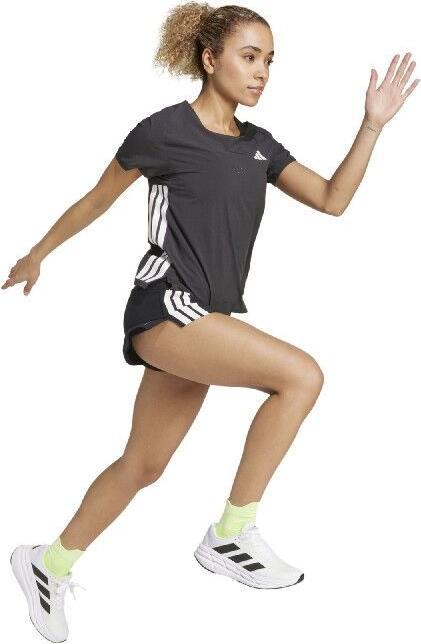Produktbild adidas Adizero Gel - Laufshorts - Damen (L)