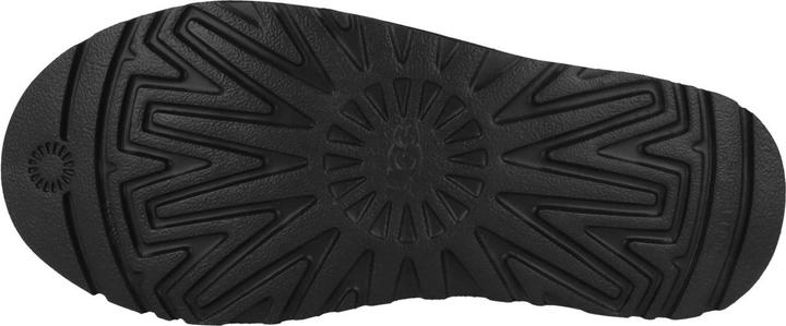 Actual product image Ugg Neumel - 61113 (40)
